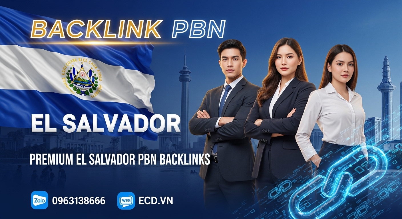 capcut pro kỹ thuật video