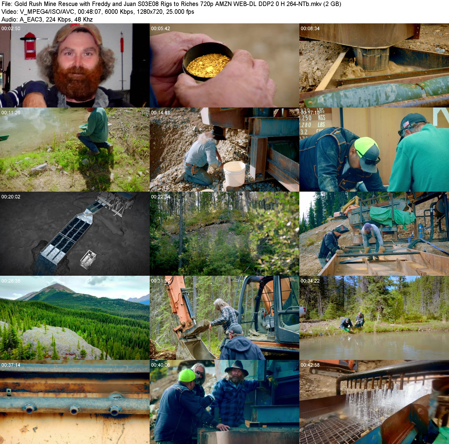 [Image: d3ksu3ln27nh.jpg]