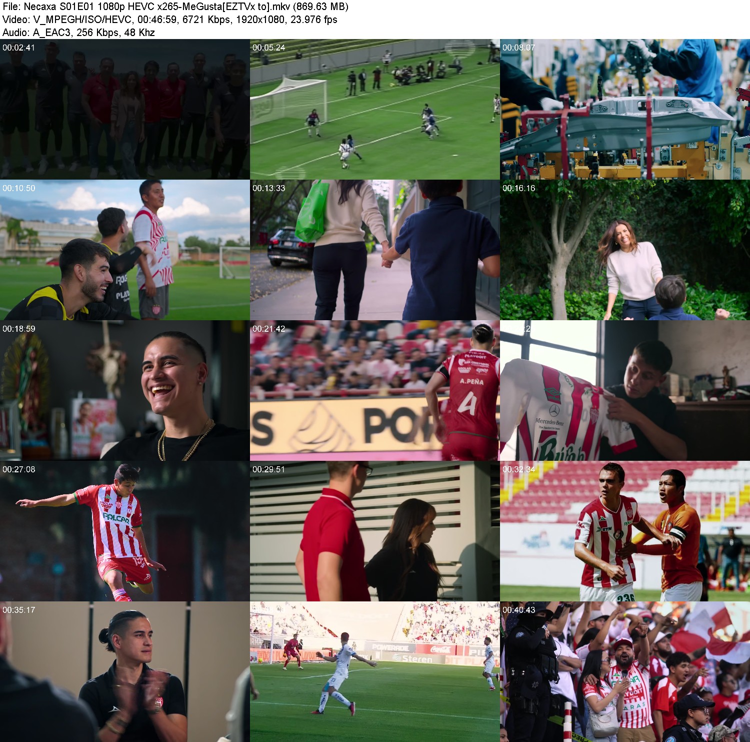 [Image: fd4xvd384nko.jpg]