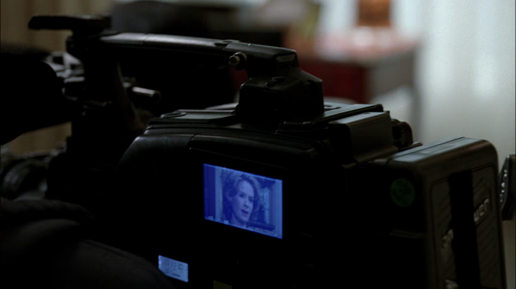 [Image: stoon9vi78s1.png]