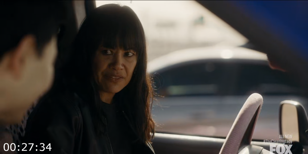 [Image: 3lody2c1h5ie.png]