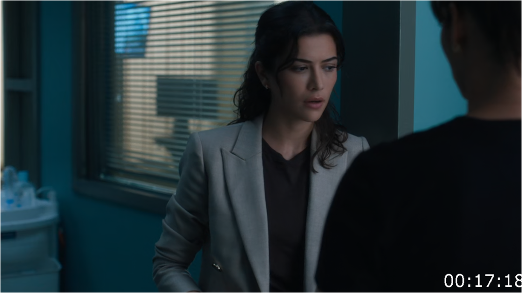 [Image: ywq1j8ys35ab.png]