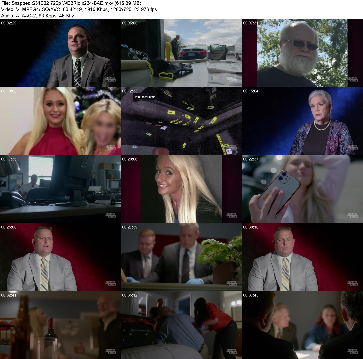 [Image: v1qi5z0ys9hx.jpg]