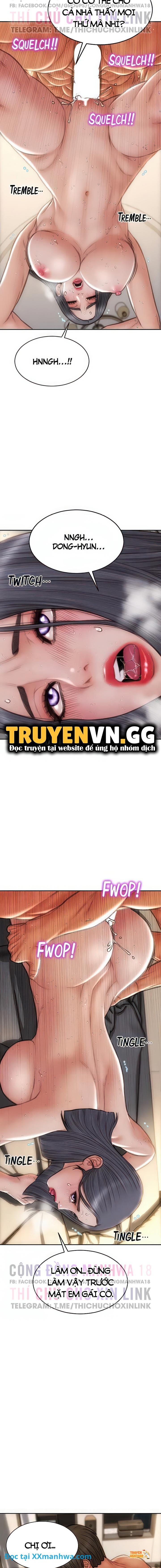 Xem ảnh Fuck Boy Báo Thù - Chapter 71 - tmpu8b9l41x - Truyenhentaiz.net