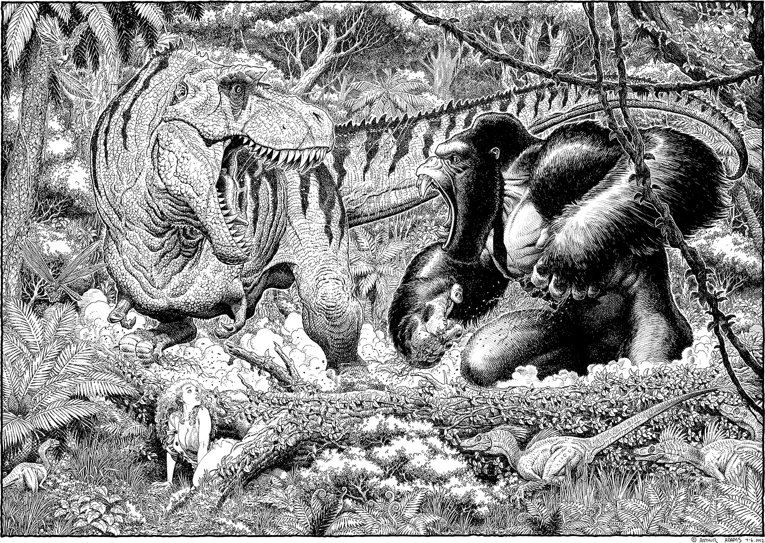 https://i.postimg.cc/Zm2XHh3S/Kong-vs-Godzilla.png