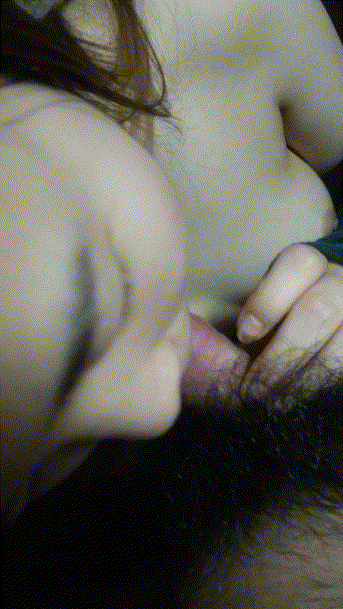 Asian-Scandal-Net-(12)