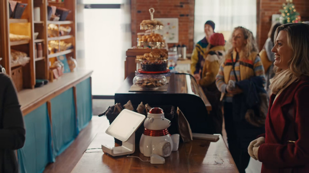 [Image: 0n74lepybp6h.png]