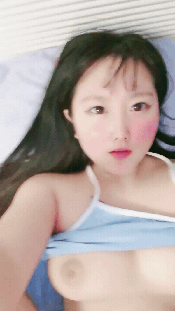 圖檔