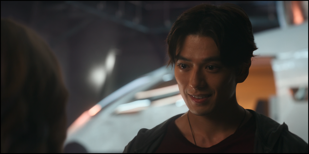 [Image: qxm1raa7g70i.png]