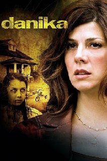 Danika-2006-1080p-WEBRip-x265-RARBG.jpg