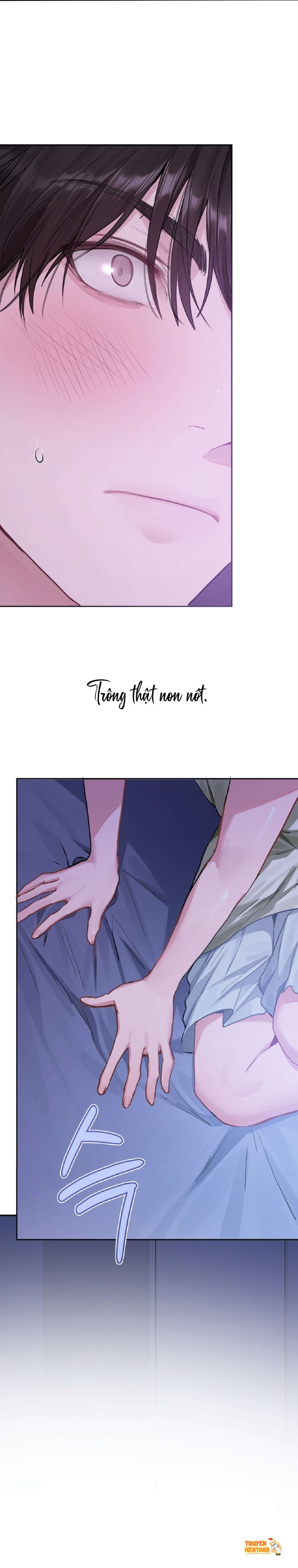 Xem ảnh Ji Woo Và Woo Yeon - Chapter 5 - tmp1zrwnvay - Truyenhentaiz.net