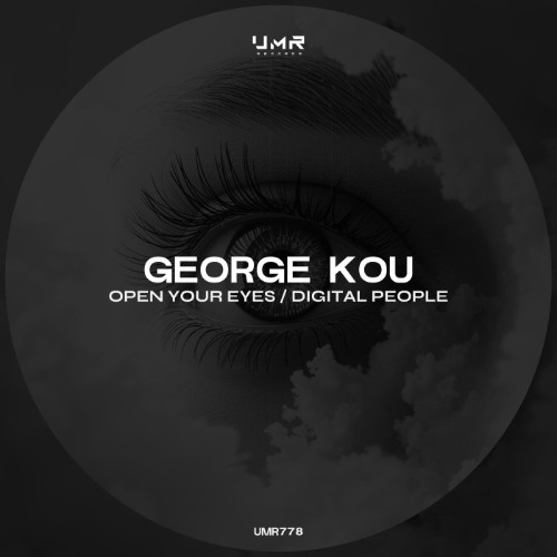 00-george-kou-open-your-eyes-digital-peo