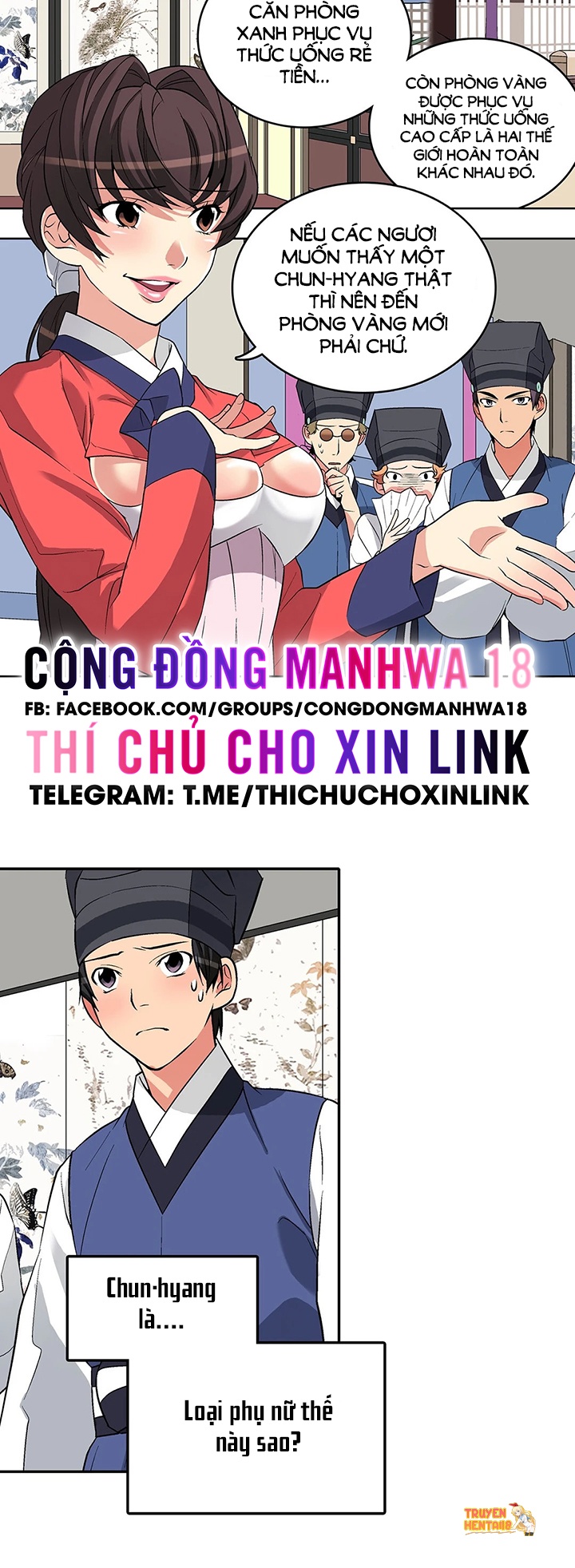 Xem ảnh Biên Niên Sử Của Dâm Thư - Chapter 8 - tmptetby38t - TruyenVN.APP