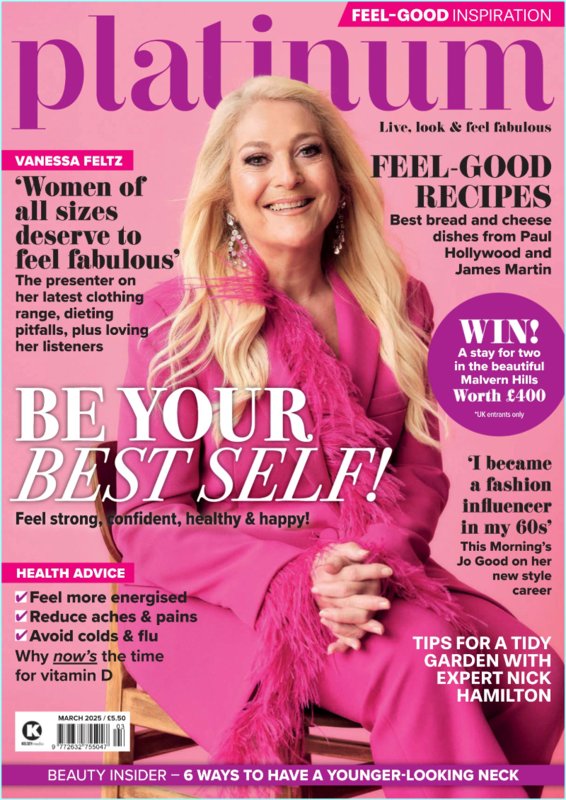 [Image: o49etn6gl0za.png]