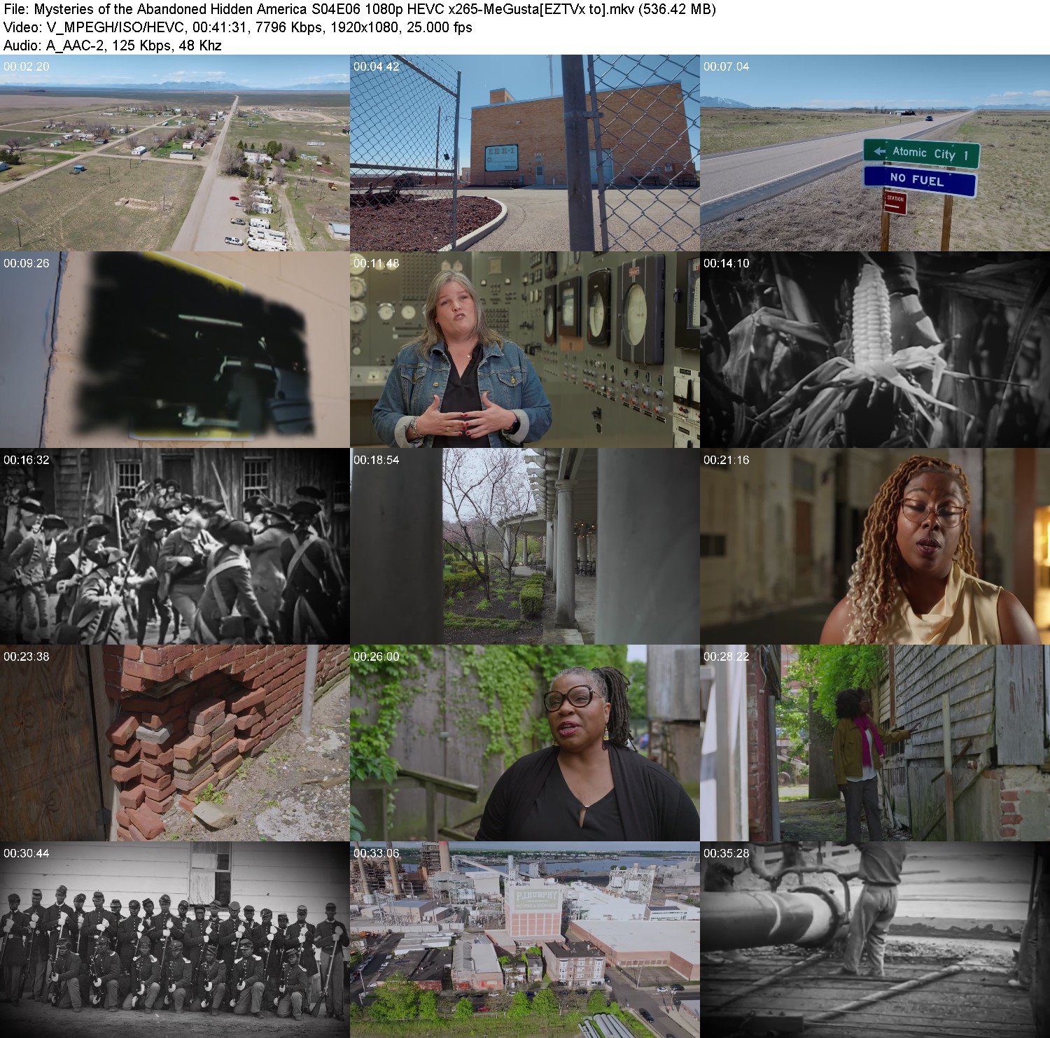 [Image: 0zqpao4o9g1d.jpg]