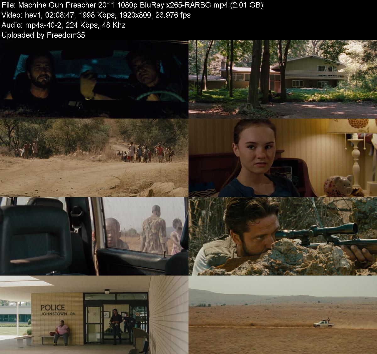 Machine-Gun-Preacher-2011-1080p-Blu-Ray-
