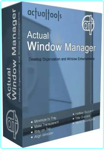 [Image: 0gg5yb2uq9rd.png]