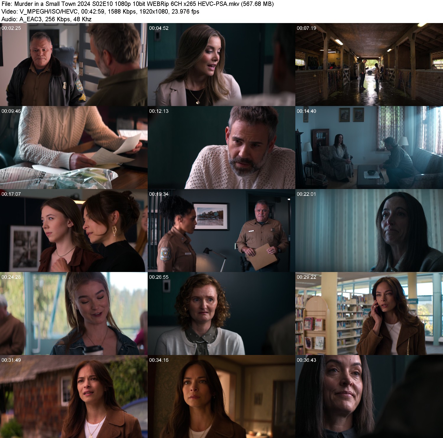 [Image: 74jbi1qzfyx0.jpg]