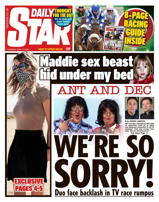 Daily-Star-2020-06-11.jpg