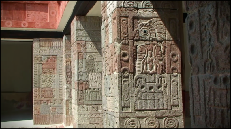 [Image: 0fux6zd96gsi.png]