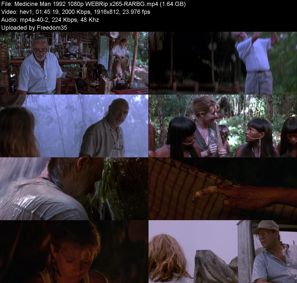 Medicine-Man-1992-1080p-WEBRip-x265-RARB