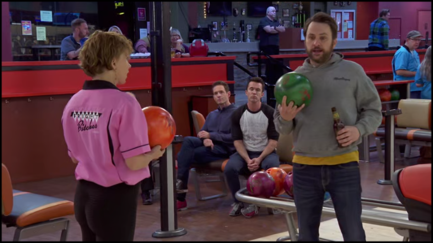 [Image: qht990agljk0.png]