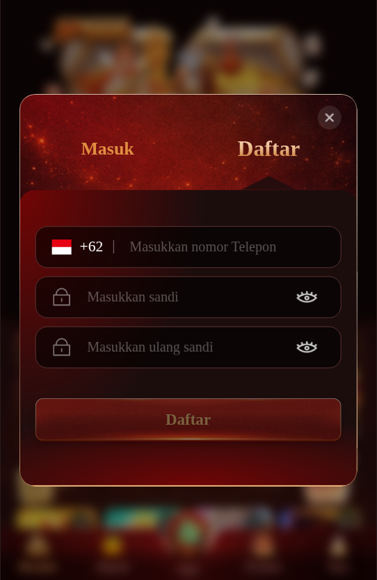 SP666 APK 12.7 (Login) Download Gratis Versi Terbaru untuk Android 3