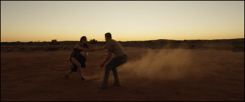 [Image: x1xgw5cn9i3x.png]