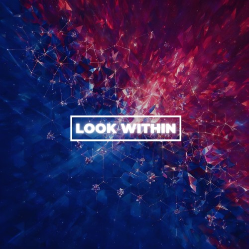 00-electronic-youth-look-within-str137-w