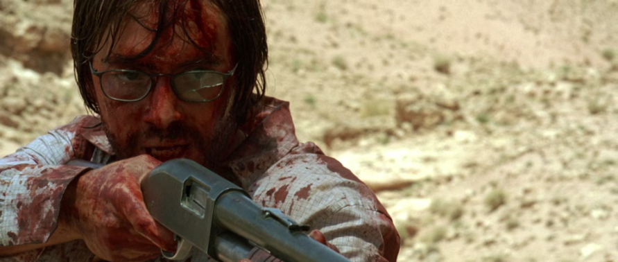 [Image: djiizz30h68b.png]