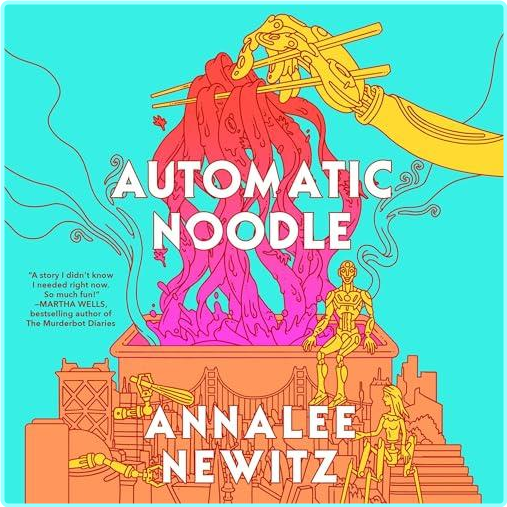 [Image: ij3we73un6sg.png]