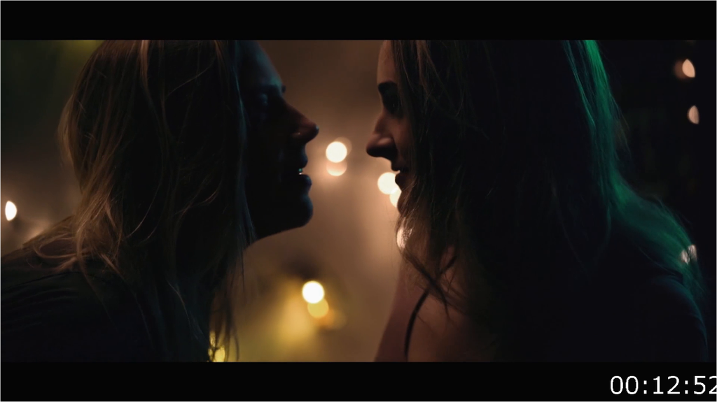 [Image: nj082yhr9kdc.png]