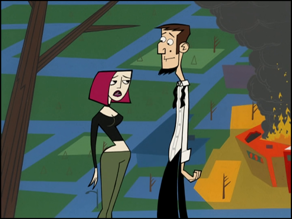 [Image: ntn5s3f5wsy4.png]