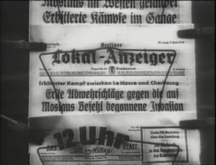 [Image: 8m96m1rncspt.png]