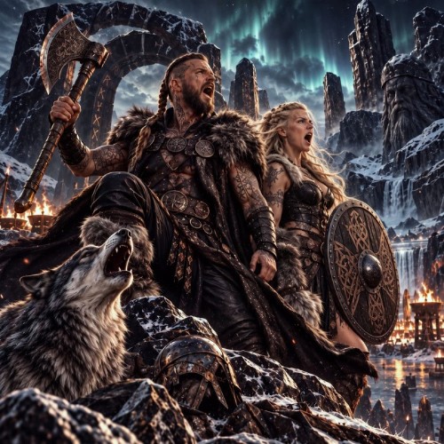 00-laga-x-ragalor-start-the-storm-web-20