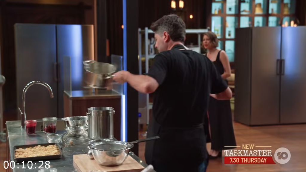 [Image: h5e9p1m6dpfl.png]