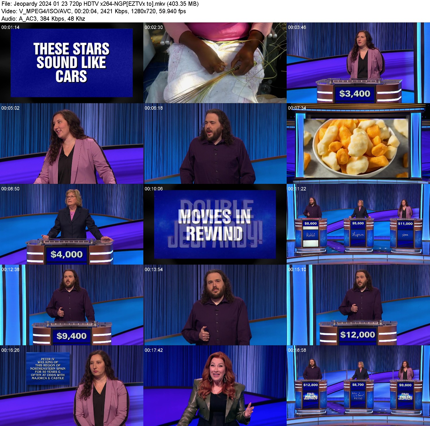 [Image: 78gw8xwbshs2.jpg]