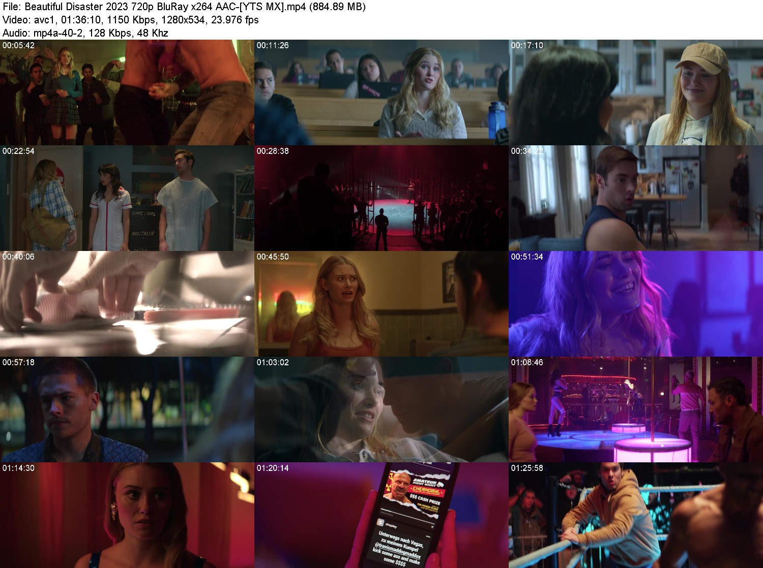 [Image: vtc5lb4lo38b.jpg]