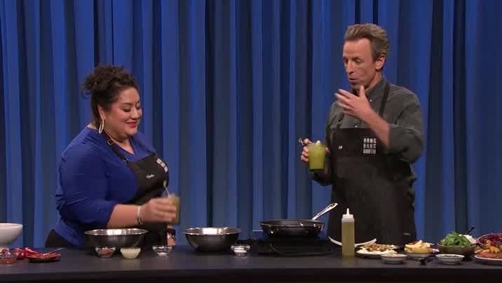 [Image: hh3l8l4cgn4a.jpg]