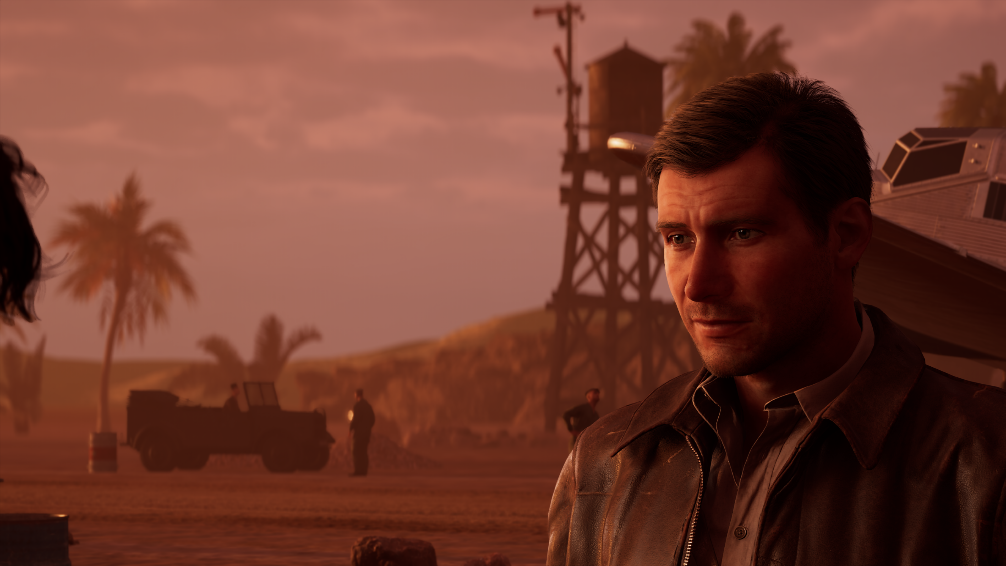 Indiana-Jones-and-the-Great-Circle-2024-12-13-16-45-43.png