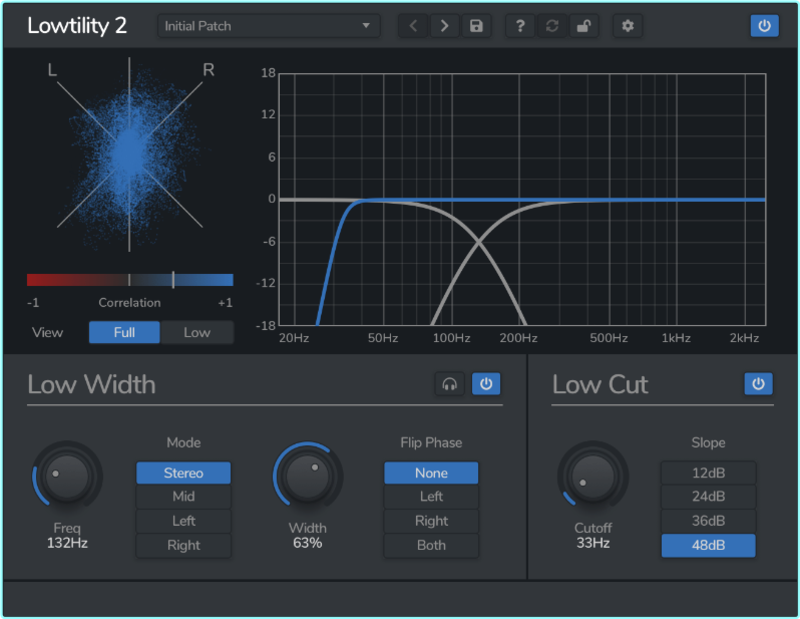 [Image: 79d90tnsywpv.png]