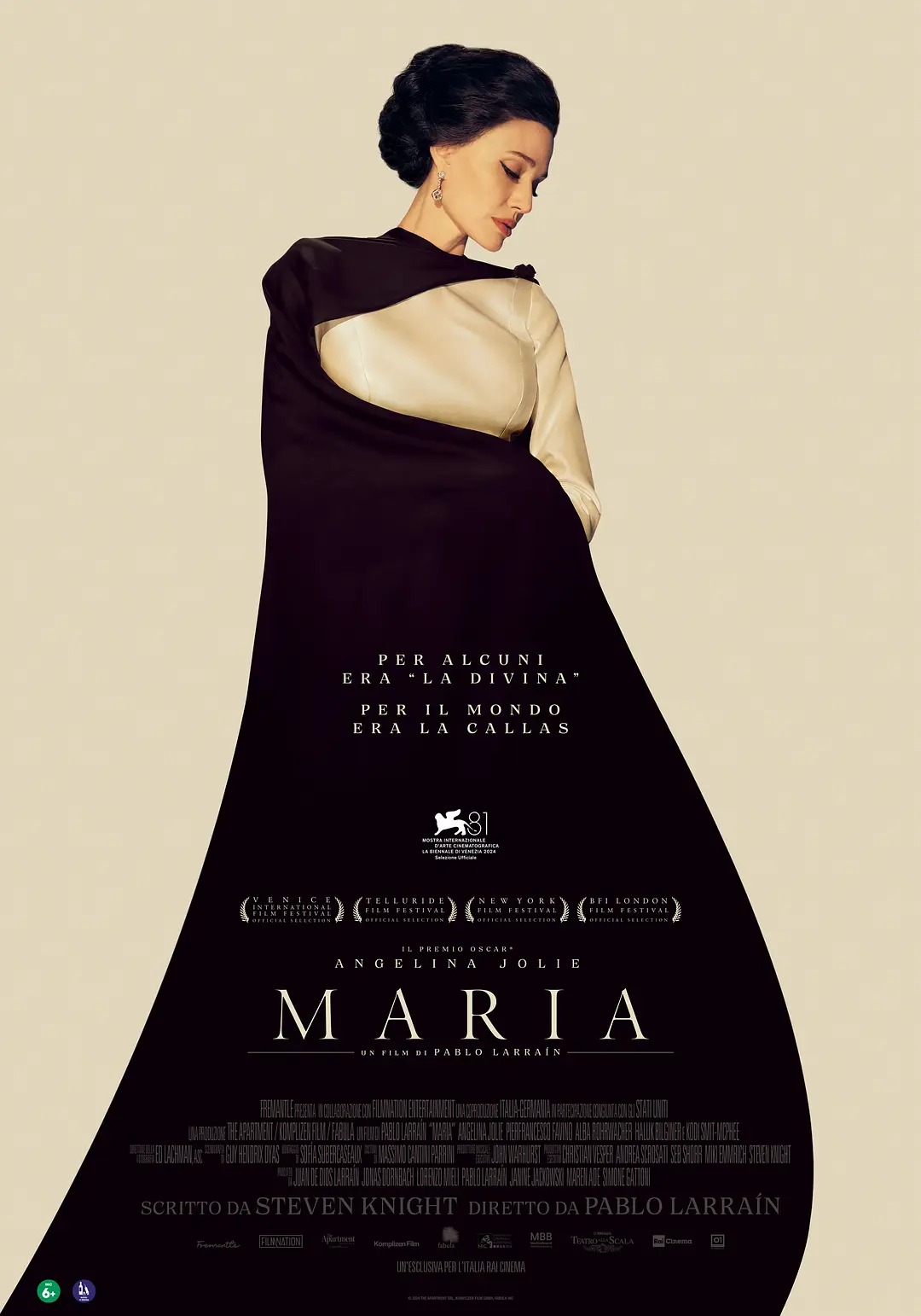 [3441] 玛丽亚·卡拉斯 / Maria (2024)-131417.net
