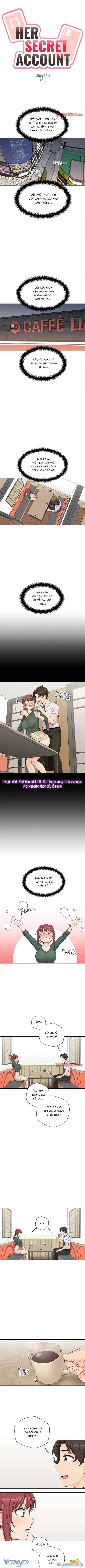 Xem ảnh tmpua7ftnse trong truyện hentai Tài Khoản Bí Mật Của Nhân Viên Mới - Chap 5 - hentaitvn.net Xem ảnh tmpua7ftnse trong truyện hentai Tài Khoản Bí Mật Của Nhân Viên Mới - Chap 5 - hentaitvn.net