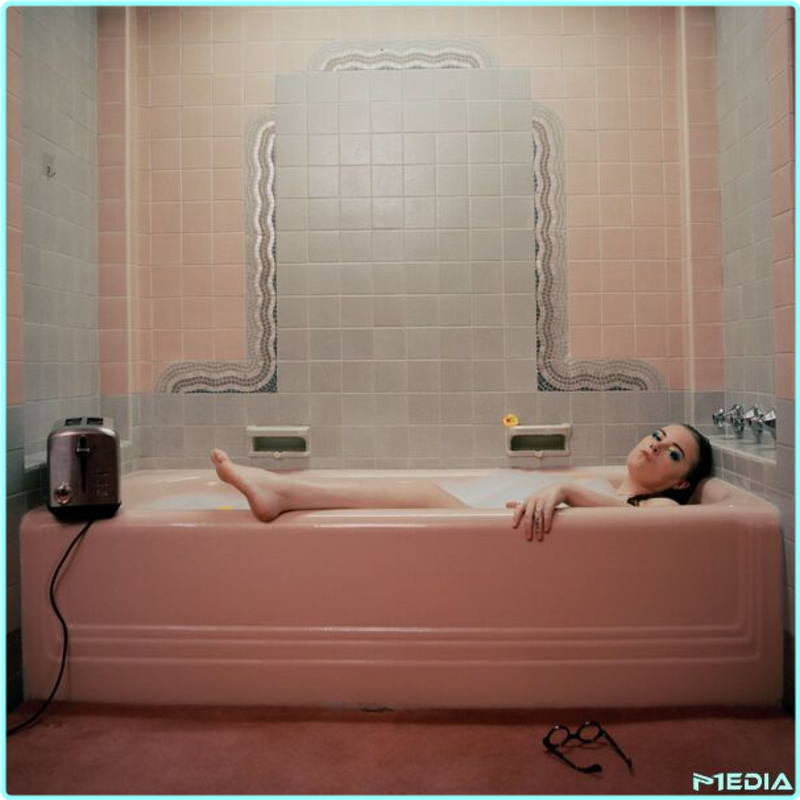 [Image: 364qqfyew6qm.png]