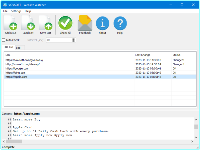 [Image: w27piiwqsh73.png]