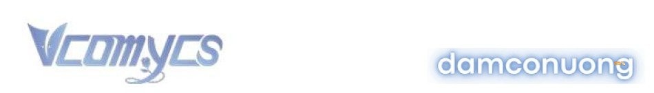 Xem ảnh Cám Dỗ Nguy Hiểm - Chapter 10 - tmpo49ohb9k - Truyenhentaiz.net