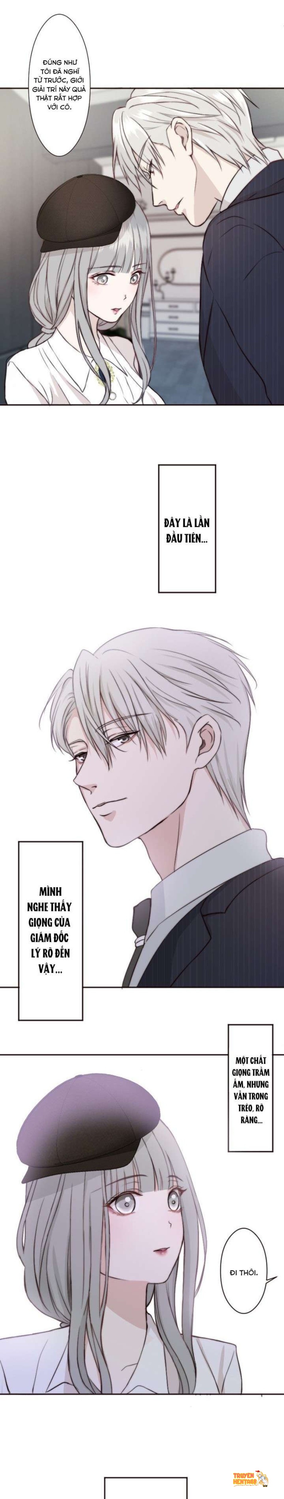 Xem ảnh Cám Dỗ Nguy Hiểm - Chapter 10 - tmp15usxsop - Truyenhentaiz.net