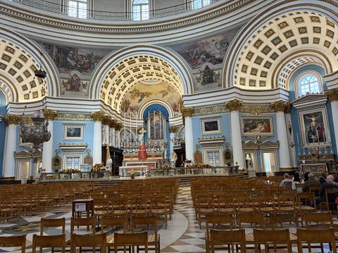 [Linked Image from i.postimg.cc]