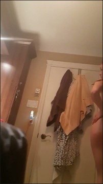 [Image: Voyeur55695112710.jpg]