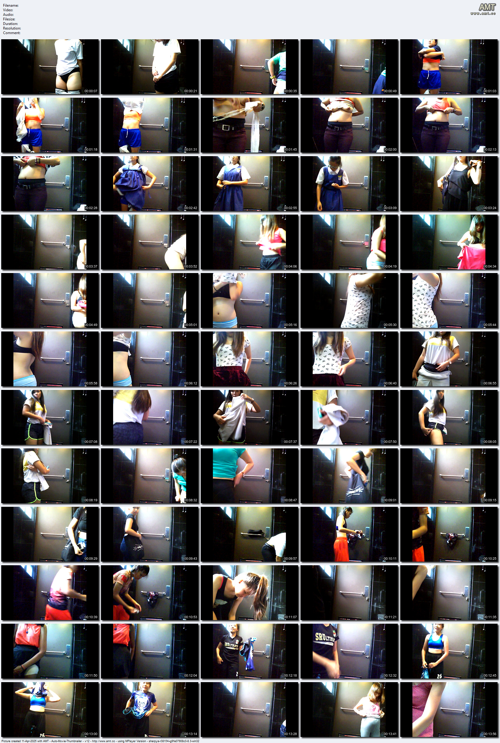 Toilet-Set-6-4-avi